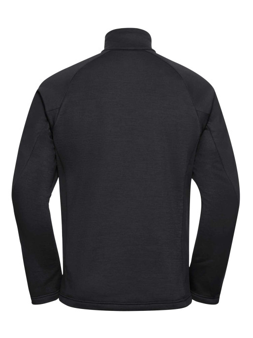 JACK WOLFSKIN