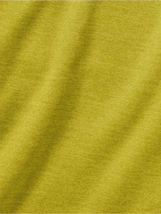 JACK WOLFSKIN Polar Peak District Fz M