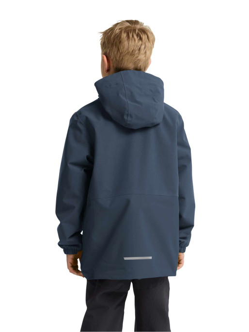 JACK WOLFSKIN Geaca New Snowy Days Jkt K