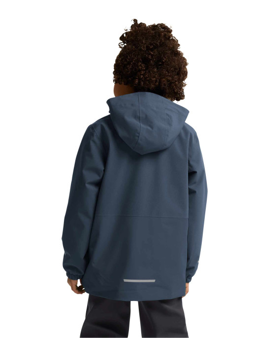 JACK WOLFSKIN Geaca New Snowy Days Jkt K