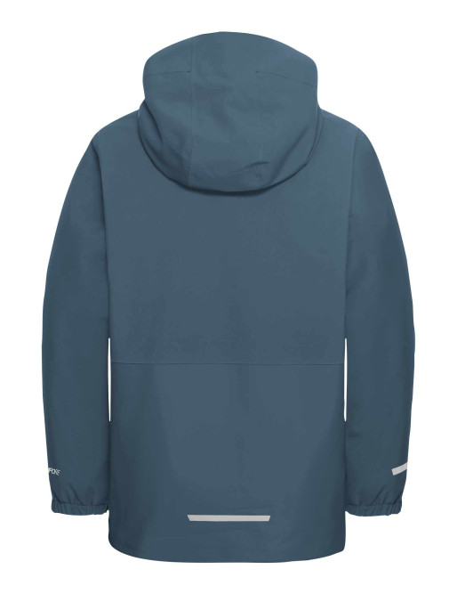 JACK WOLFSKIN Geaca New Snowy Days Jkt K