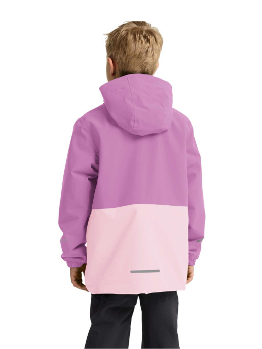 JACK WOLFSKIN