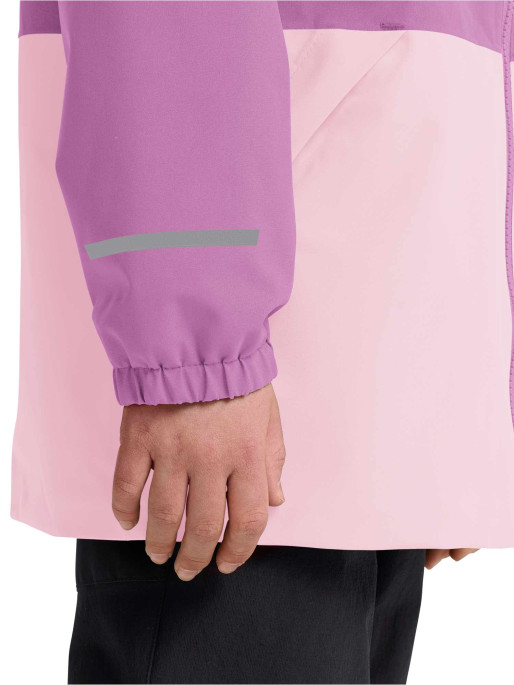 JACK WOLFSKIN