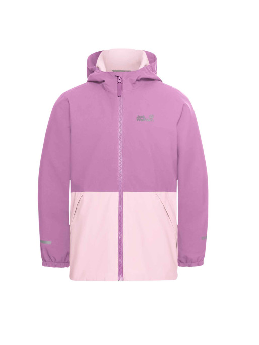 JACK WOLFSKIN