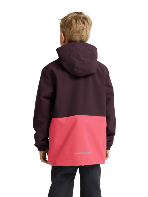 JACK WOLFSKIN Geaca New Snowy Days Jkt K