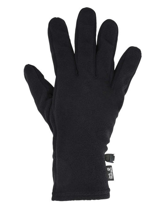 JACK WOLFSKIN