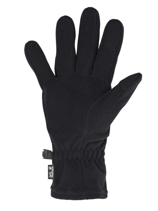 JACK WOLFSKIN