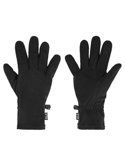 JACK WOLFSKIN