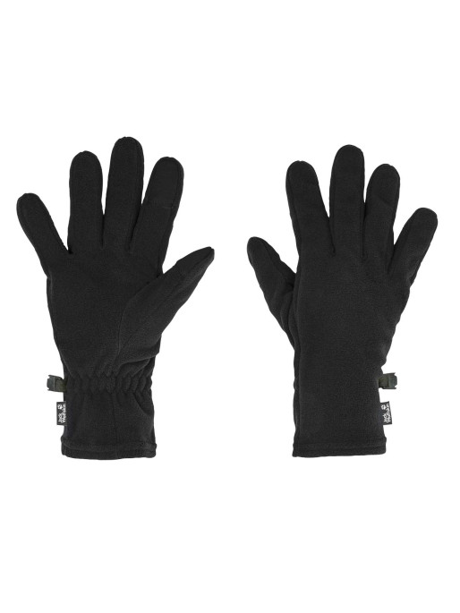 JACK WOLFSKIN