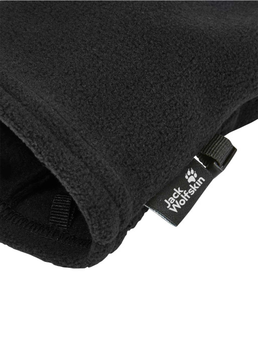 JACK WOLFSKIN