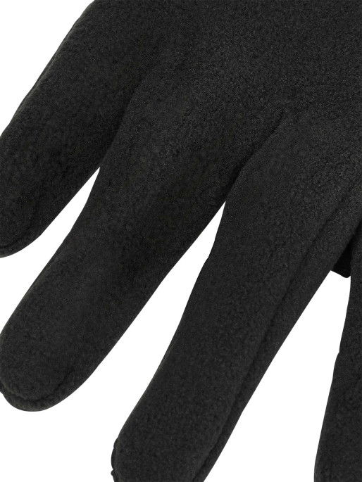 JACK WOLFSKIN