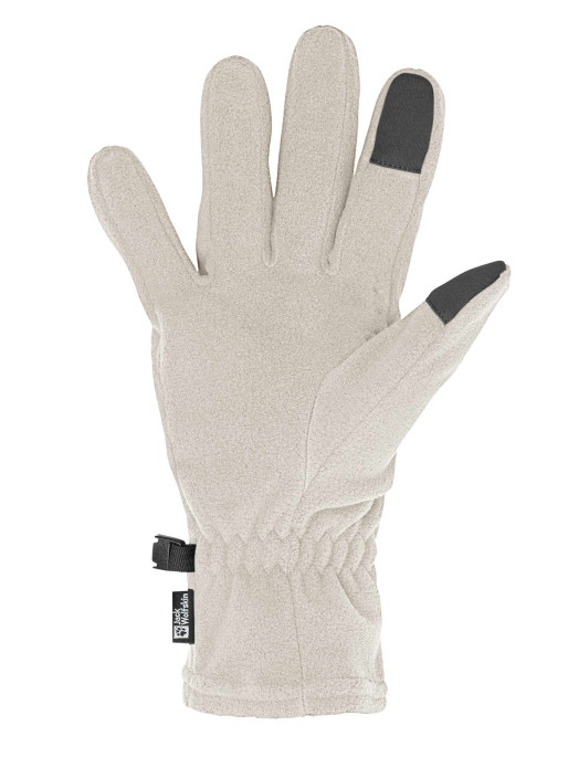 JACK WOLFSKIN
