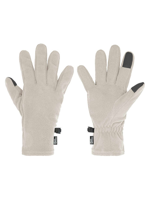 JACK WOLFSKIN