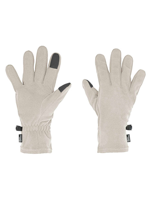 JACK WOLFSKIN