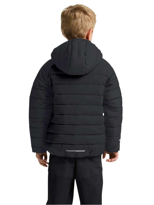 JACK WOLFSKIN Geaca New Zenon K