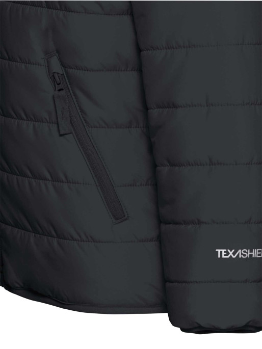 JACK WOLFSKIN Geaca New Zenon K