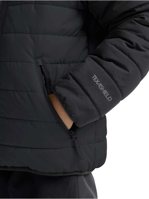 JACK WOLFSKIN Geaca New Zenon K