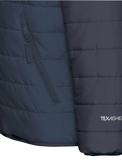 JACK WOLFSKIN Geaca New Zenon K