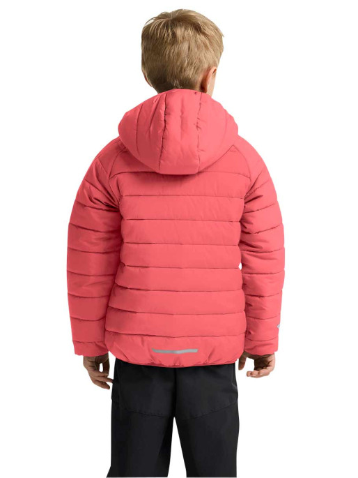 JACK WOLFSKIN Geaca New Zenon K