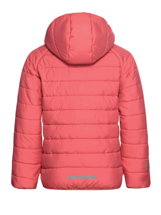 JACK WOLFSKIN Geaca New Zenon K