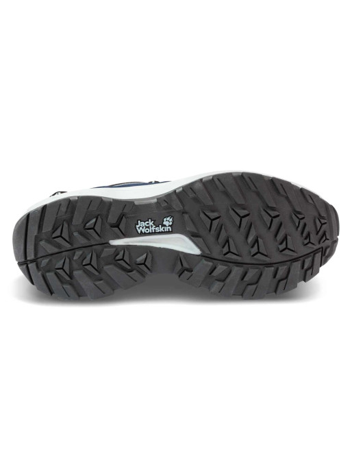 JACK WOLFSKIN