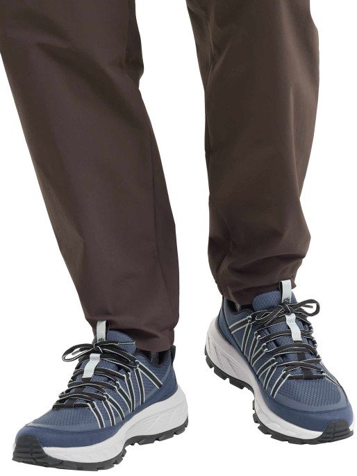 JACK WOLFSKIN