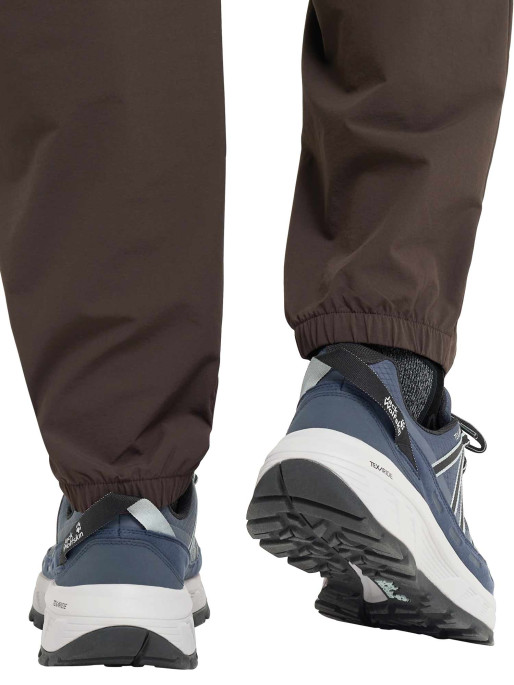 JACK WOLFSKIN