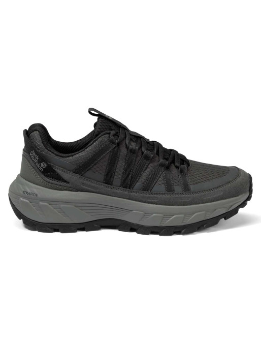 JACK WOLFSKIN