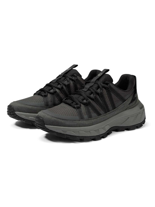 JACK WOLFSKIN