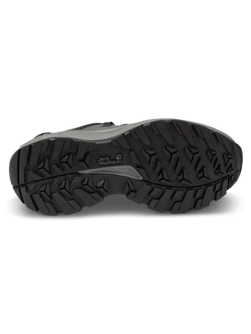 JACK WOLFSKIN