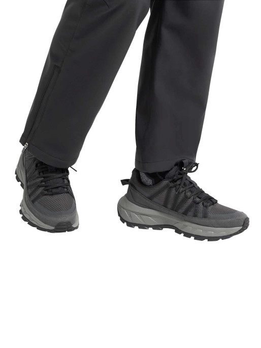 JACK WOLFSKIN