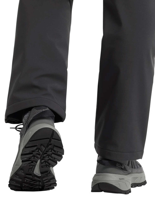 JACK WOLFSKIN