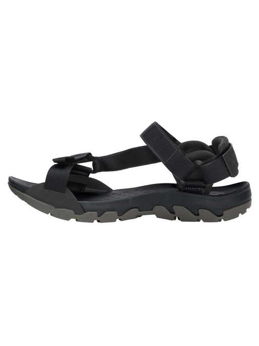 JACK WOLFSKIN Сандали RIDGE SANDAL M