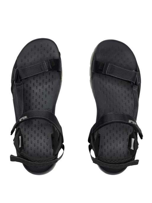 JACK WOLFSKIN Сандали RIDGE SANDAL M