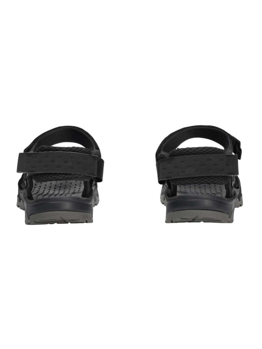 JACK WOLFSKIN Сандали RIDGE SANDAL M