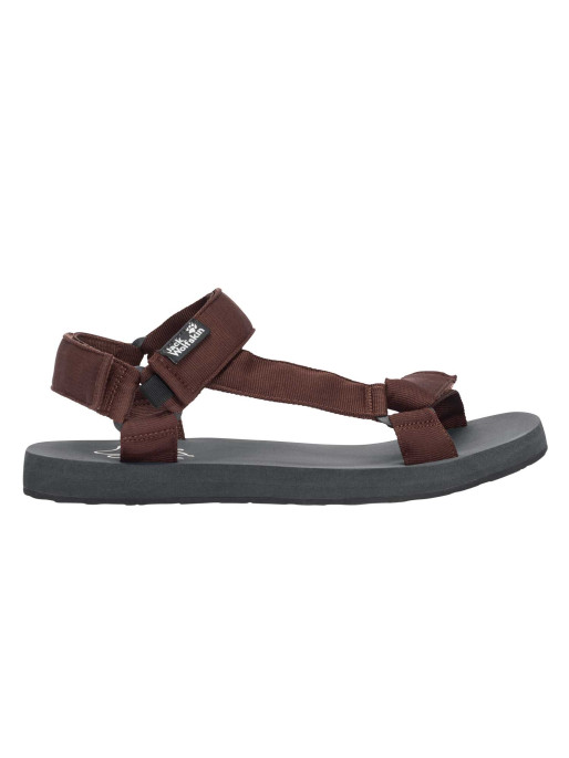 JACK WOLFSKIN Сандали TAIGA SANDAL M