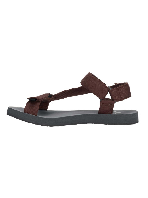 JACK WOLFSKIN Сандали TAIGA SANDAL M