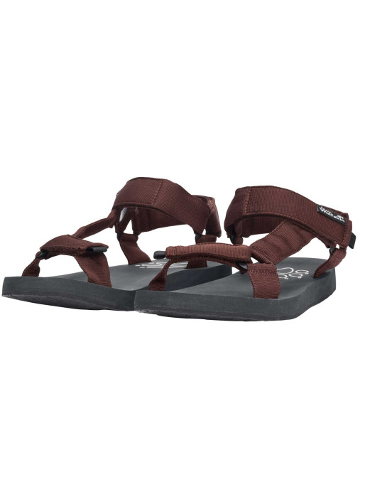 JACK WOLFSKIN Сандали TAIGA SANDAL M