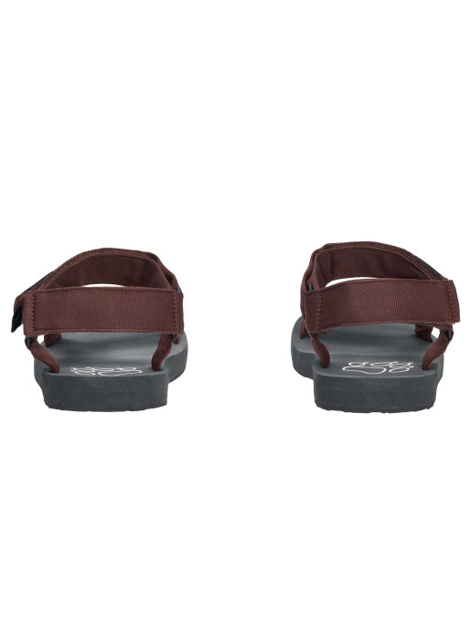 JACK WOLFSKIN Сандали TAIGA SANDAL M