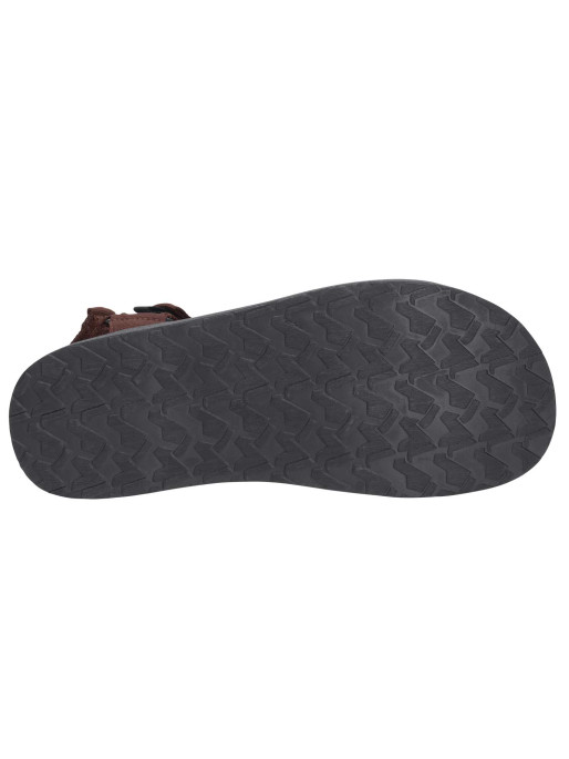 JACK WOLFSKIN Сандали TAIGA SANDAL M