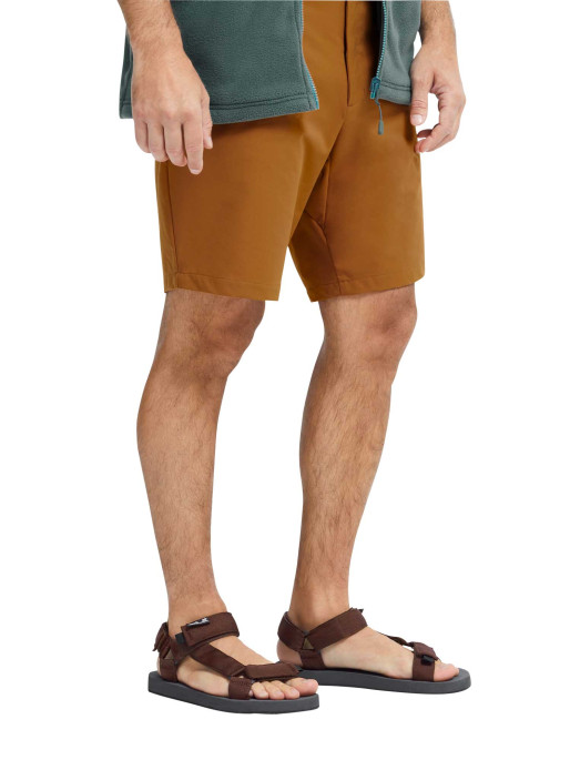 JACK WOLFSKIN Сандали TAIGA SANDAL M