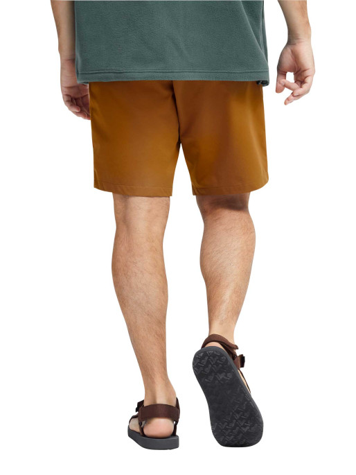 JACK WOLFSKIN Сандали TAIGA SANDAL M