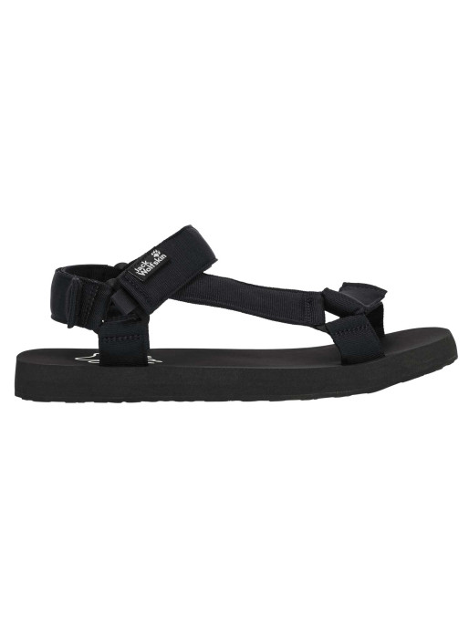 JACK WOLFSKIN Сандали TAIGA SANDAL M