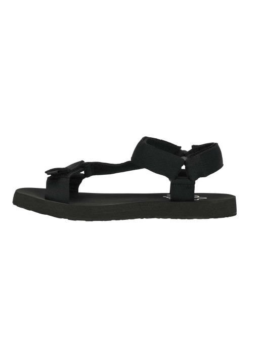 JACK WOLFSKIN Сандали TAIGA SANDAL M