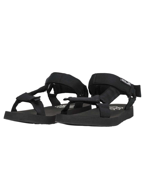 JACK WOLFSKIN Сандали TAIGA SANDAL M