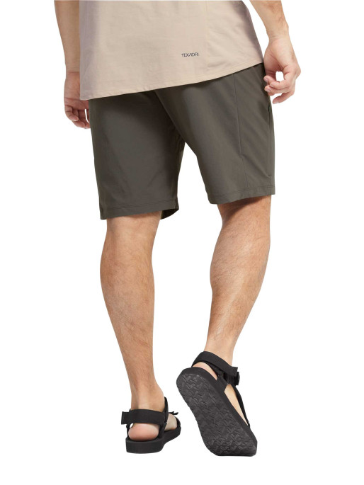 JACK WOLFSKIN Сандали TAIGA SANDAL M