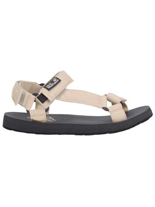 JACK WOLFSKIN Сандали TAIGA SANDAL W