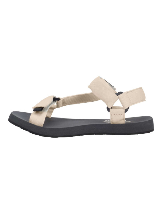 JACK WOLFSKIN Сандали TAIGA SANDAL W