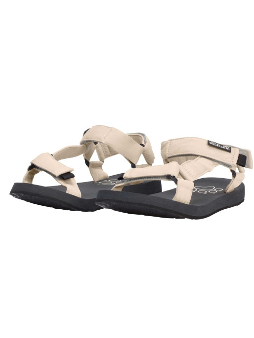 JACK WOLFSKIN Сандали TAIGA SANDAL W