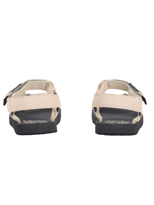 JACK WOLFSKIN Сандали TAIGA SANDAL W